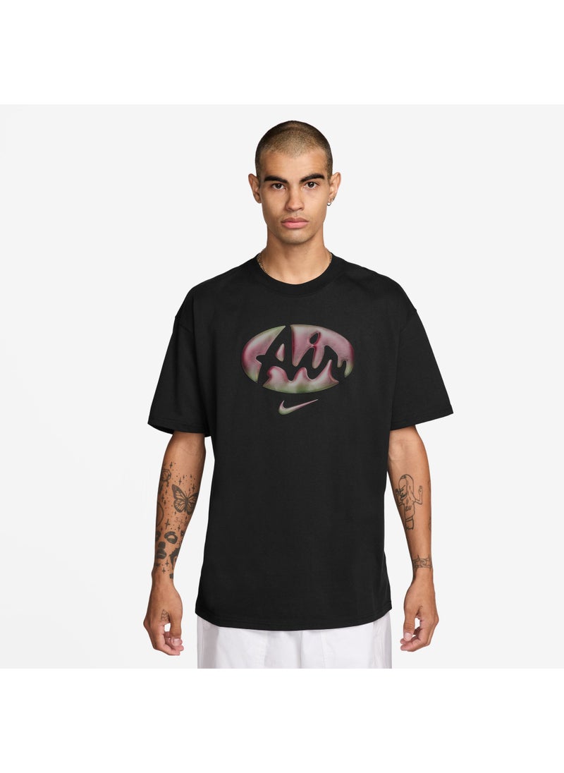 Nsw M90 Airmax Day T-Shirt