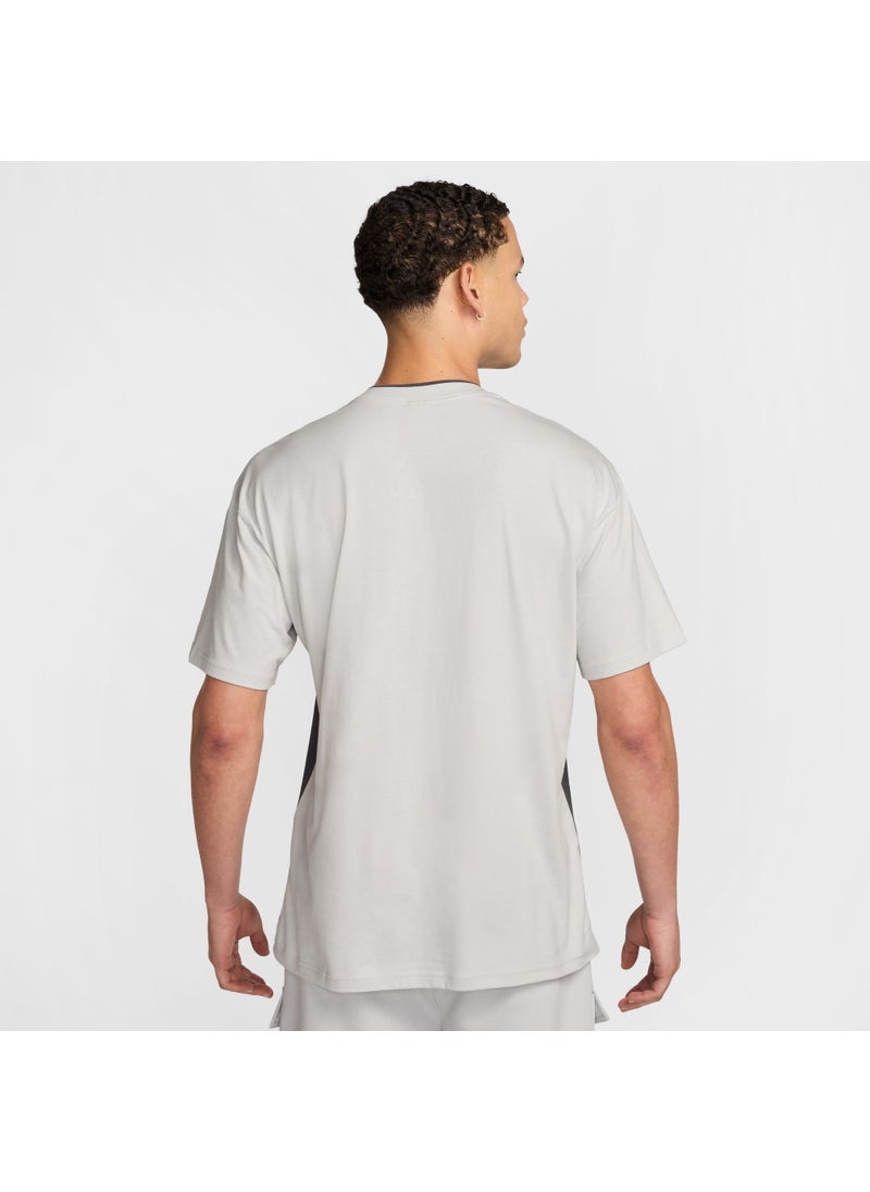 Nsw Swoosh Air T-Shirt