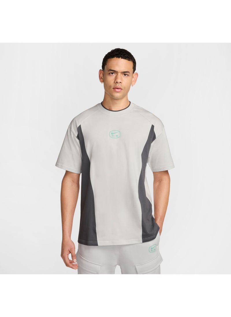 Nsw Swoosh Air T-Shirt