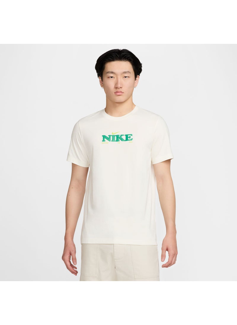 Nsw Blooming T-Shirt