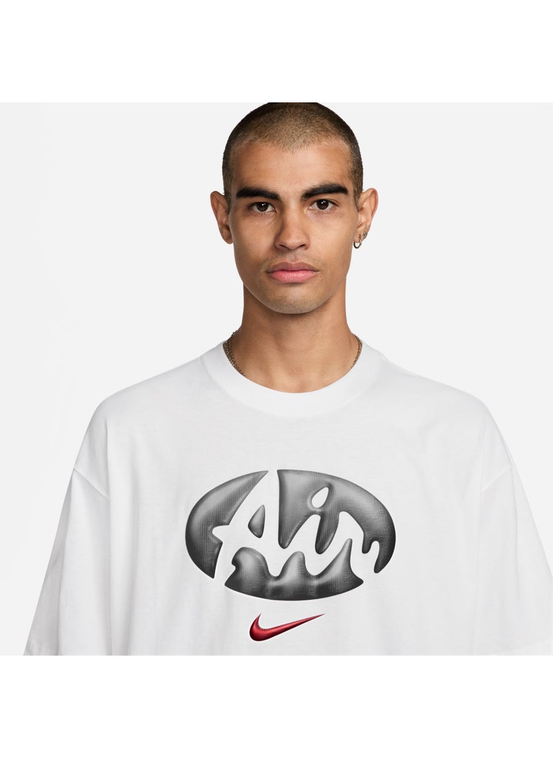 Nsw M90 Airmax Day T-Shirt