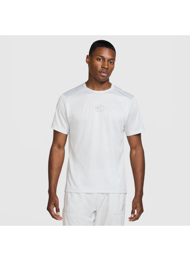 Nsw Swoosh Icon T-Shirt