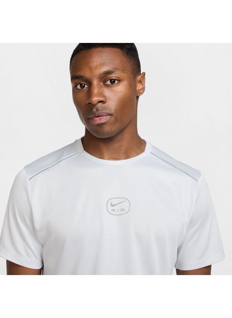 Nsw Swoosh Icon T-Shirt