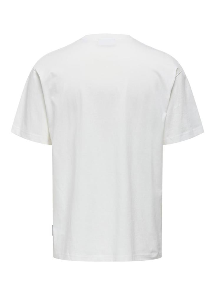 Onsdezel Short Sleeve T-Shirt