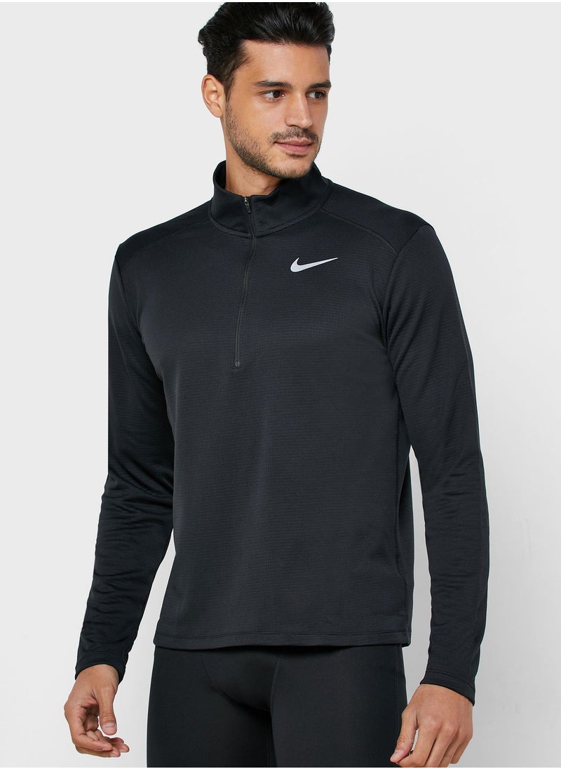 Pacer Midlayer T-Shirt