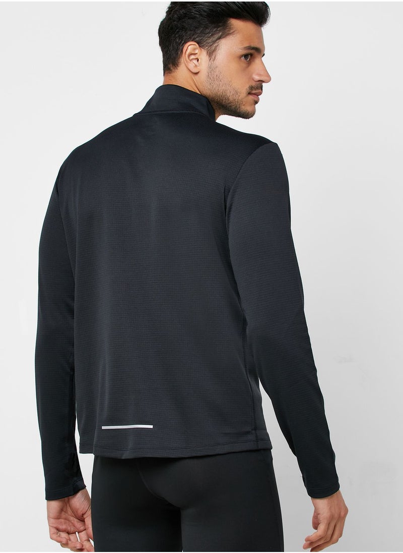 Pacer Midlayer T-Shirt