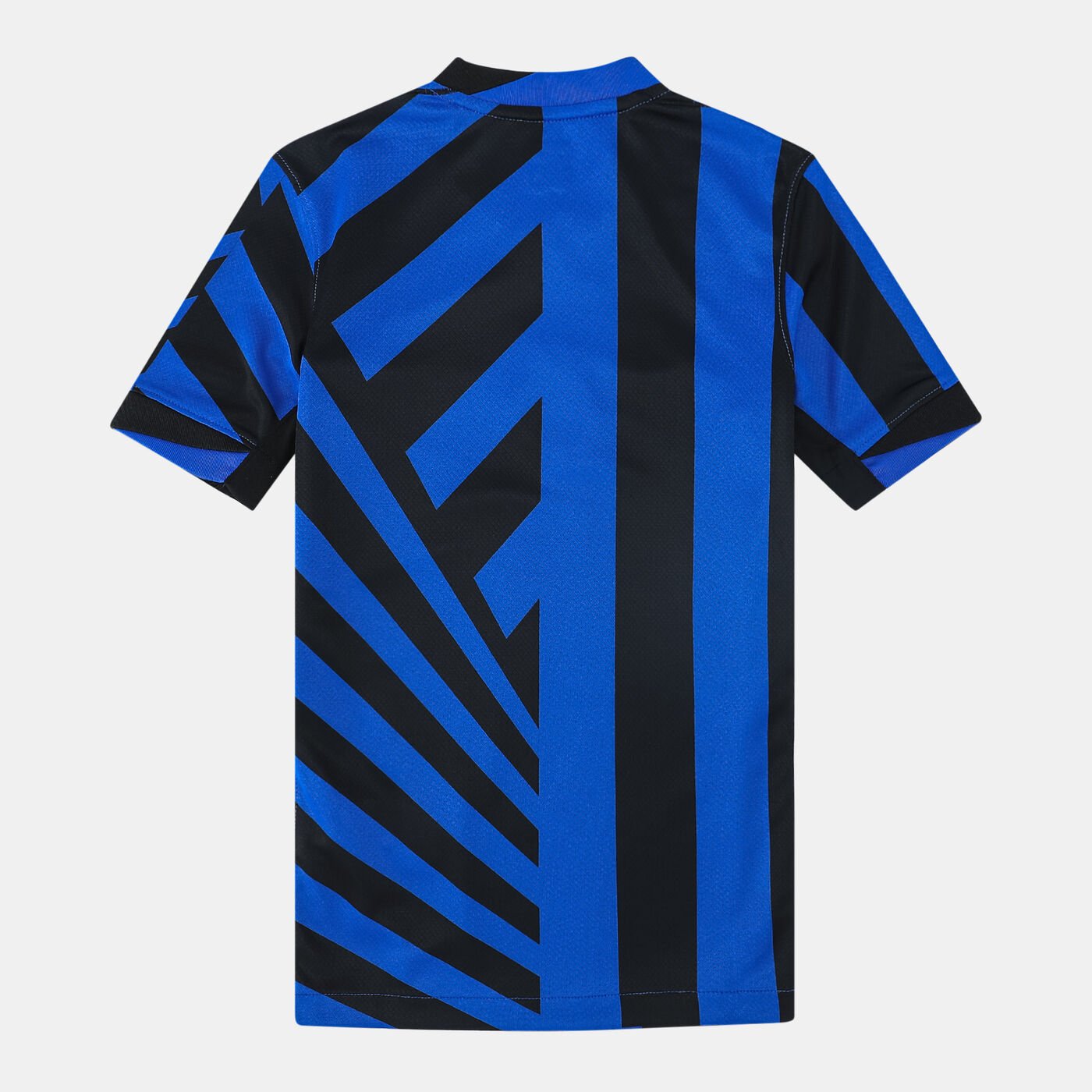 Kids' Inter Milan 24/25 Home Replica Football Jersey