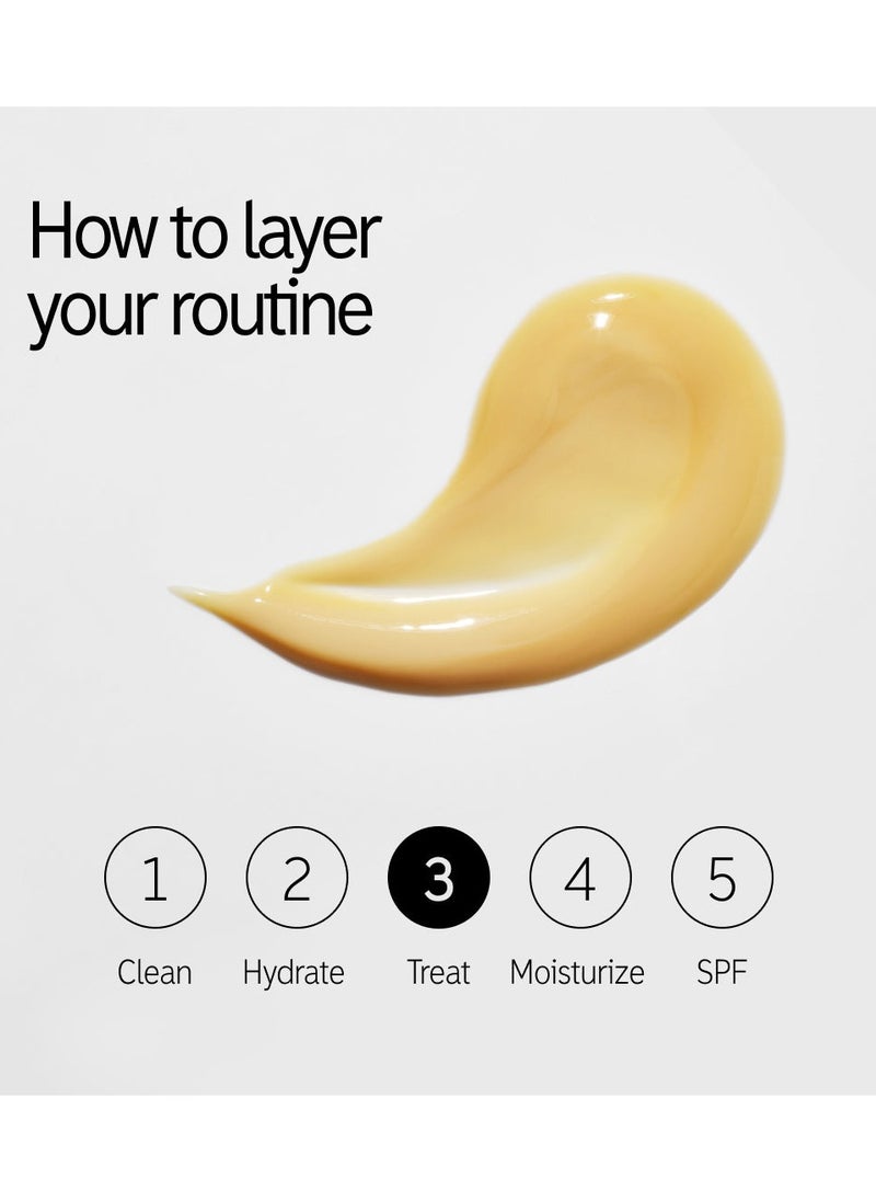 Retinol Serum - 30ml