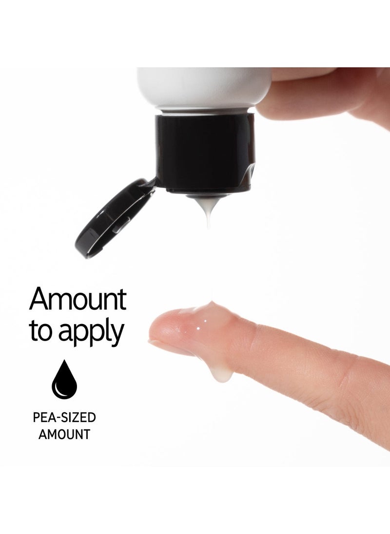 Niacinamide Serum - 30ml