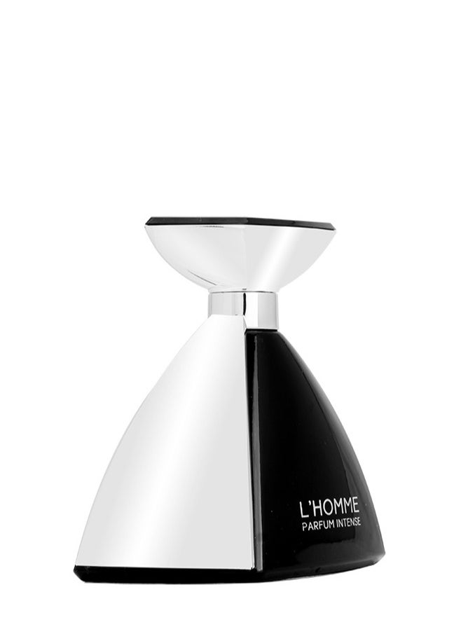 L' Homme Intense Eau De Parfum 100 for Men