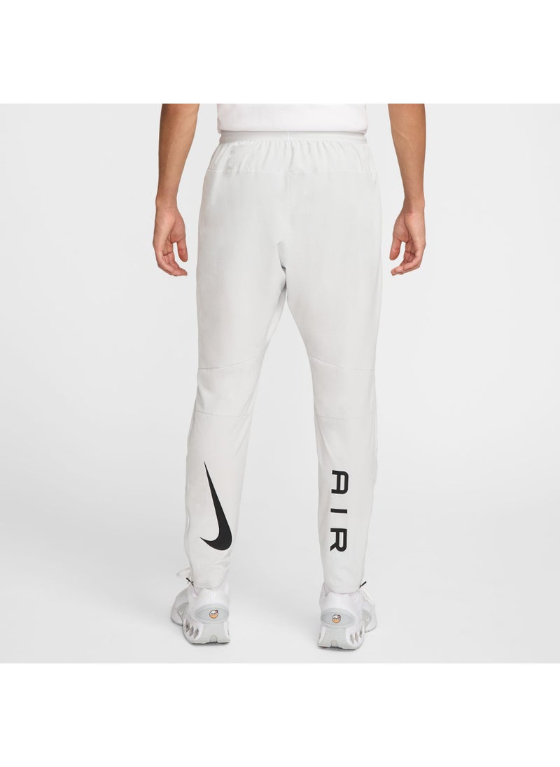 Nsw Swoosh Air Run Sweatpants