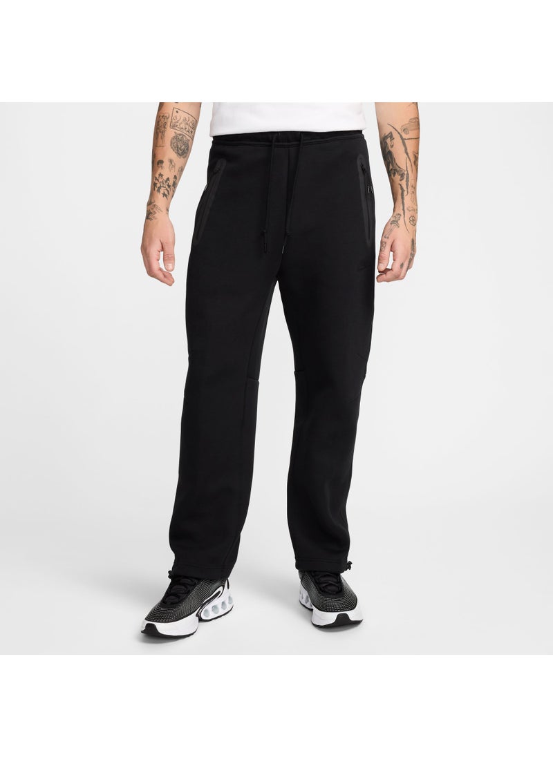 Tech Fleece Sweatpants