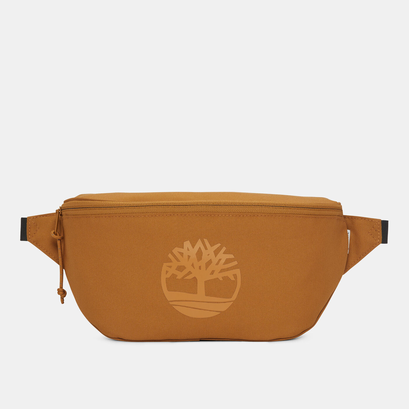 Logo Waist Bag