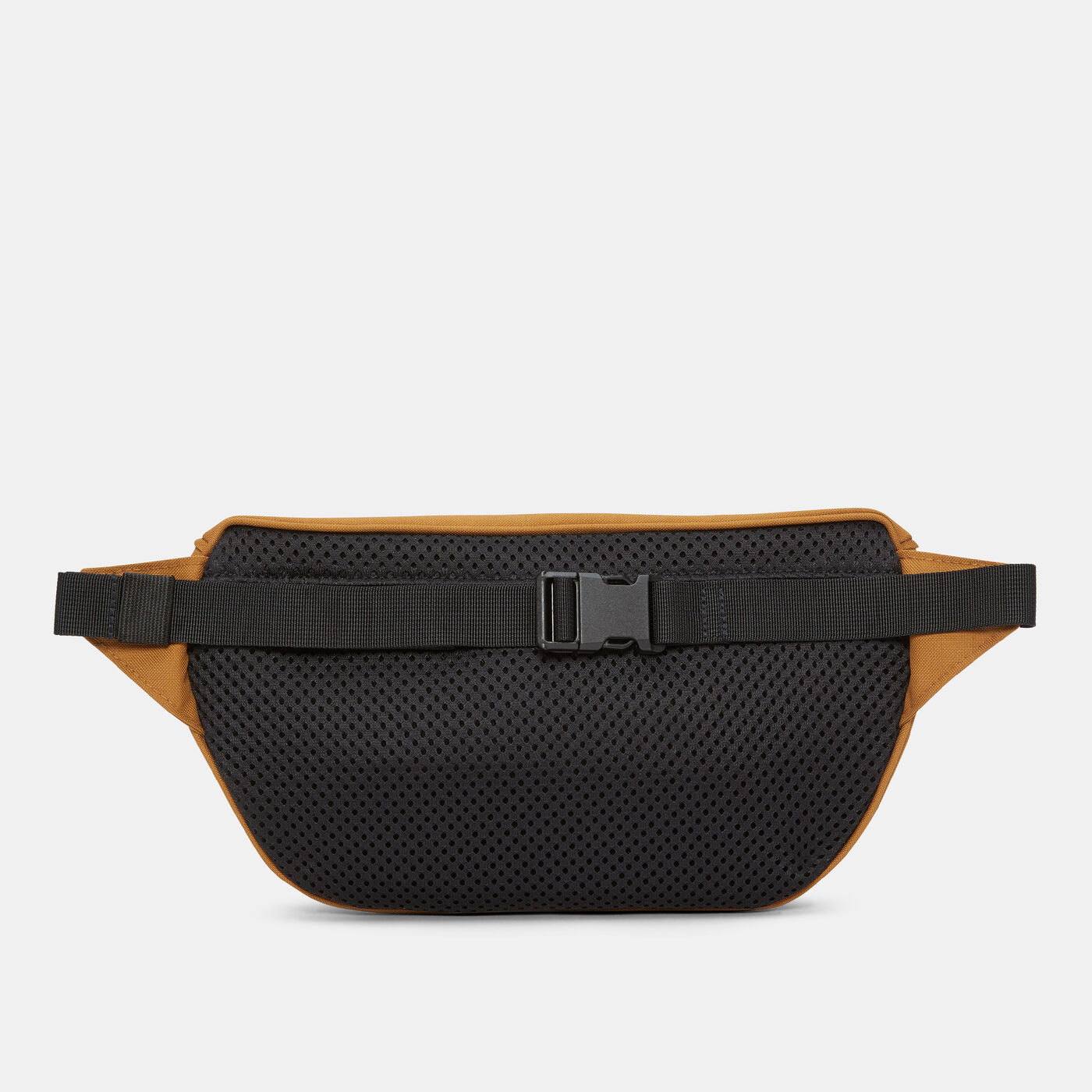 Logo Waist Bag