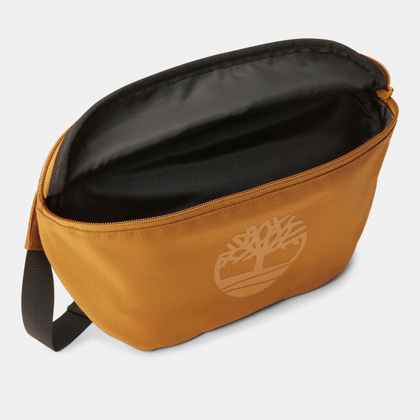 Logo Waist Bag