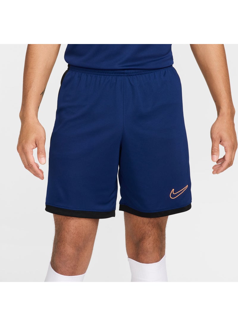 Dri-Fit Academy Shorts