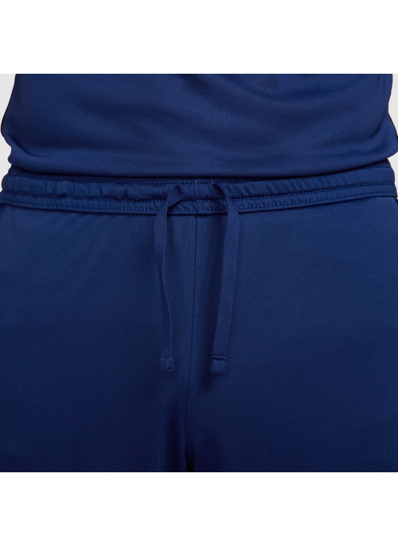 Dri-Fit Academy Shorts