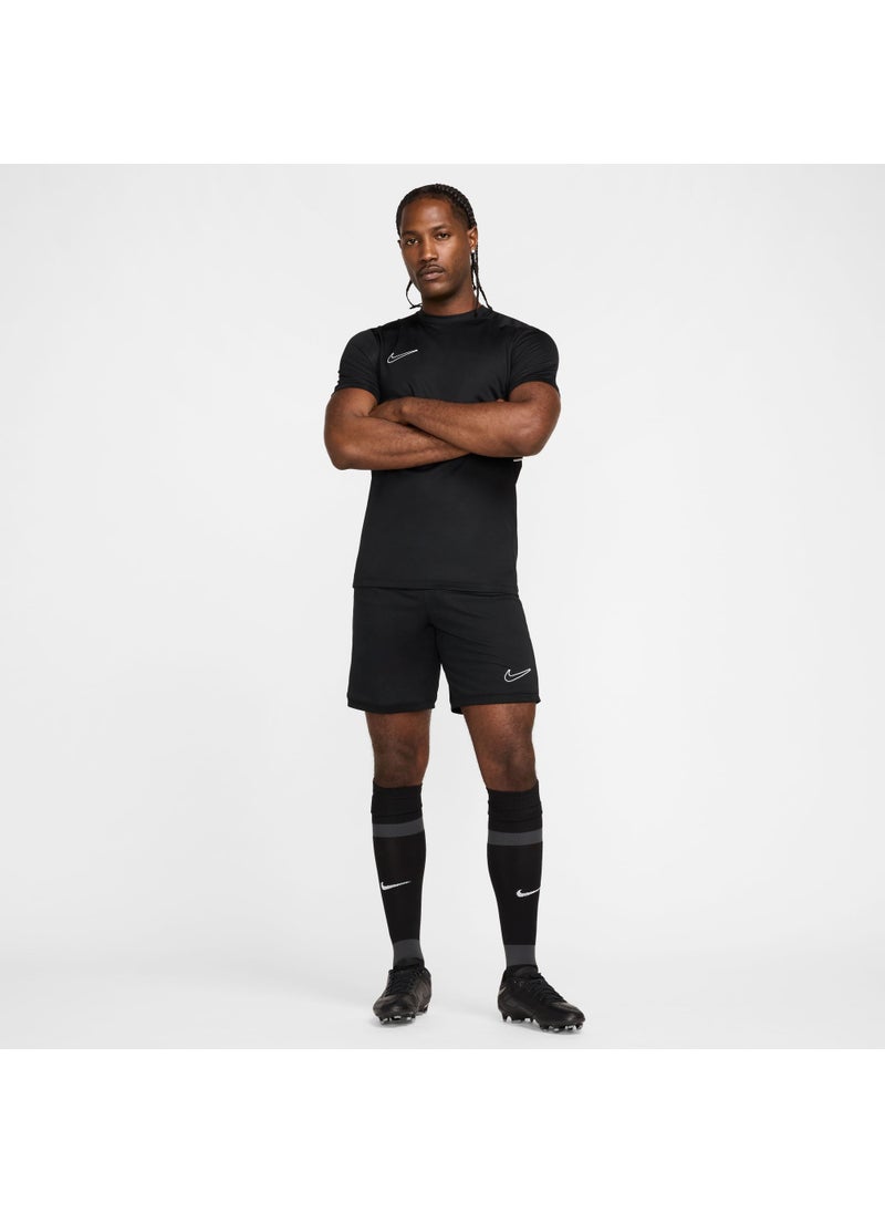 Dri-Fit Academy Shorts