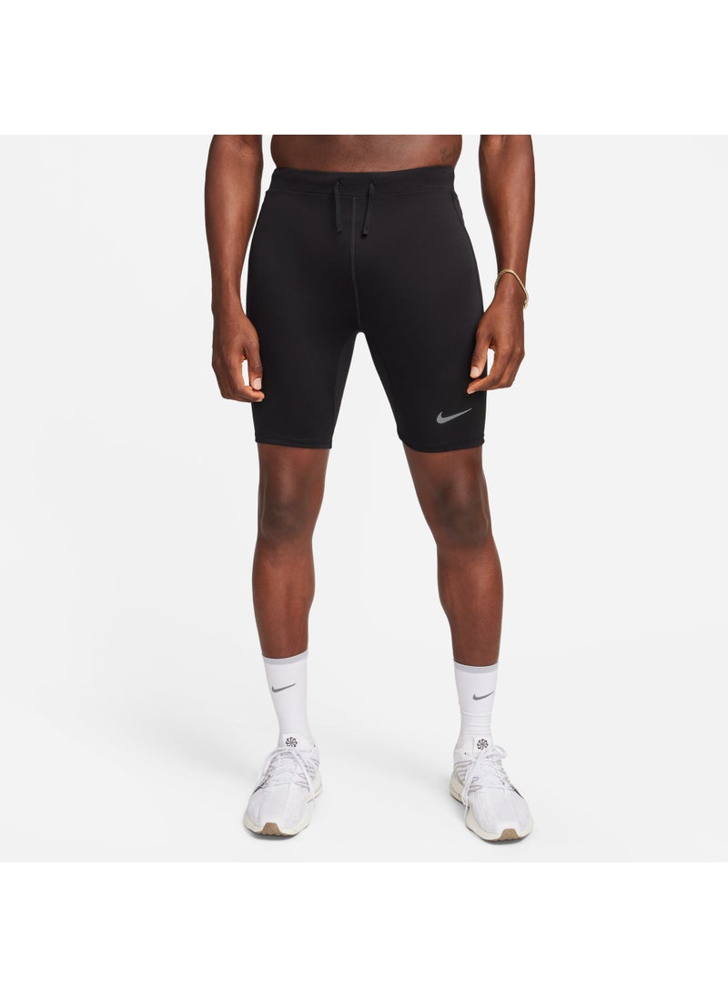 Dri-Fit Fast Half Tight Shorts