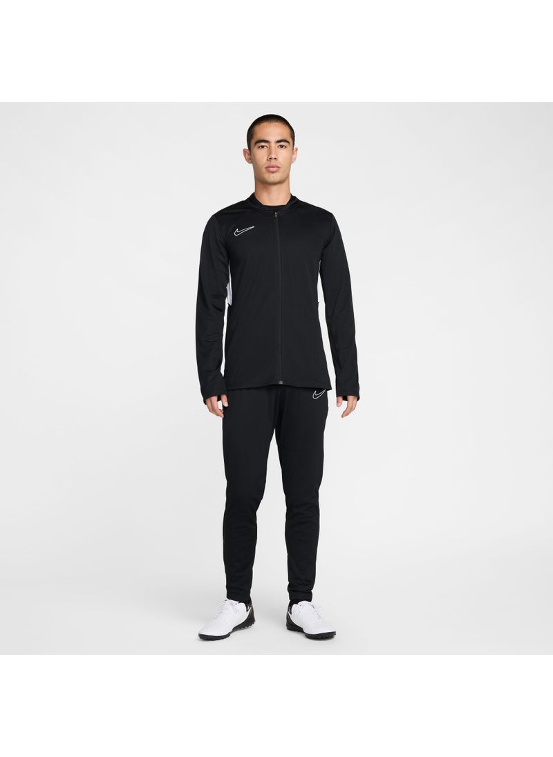 Dri-Fit Academy25 Tracksuit