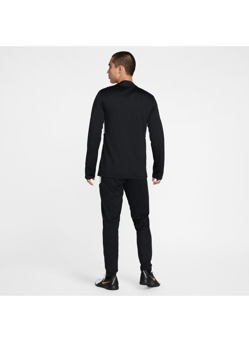 Dri-Fit Academy25 Tracksuit