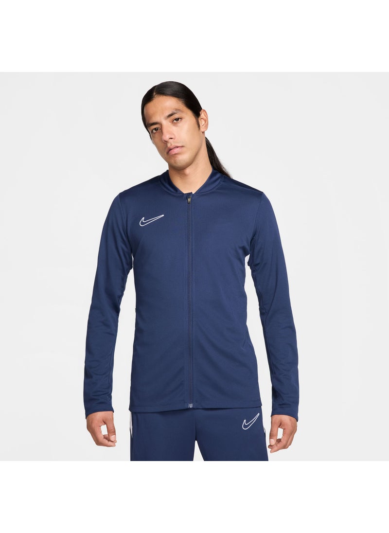 Dri-Fit Academy25 Tracksuit