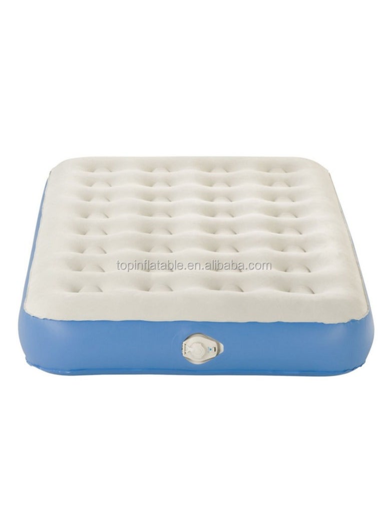 Home Furniture General Use and inflatable mattress