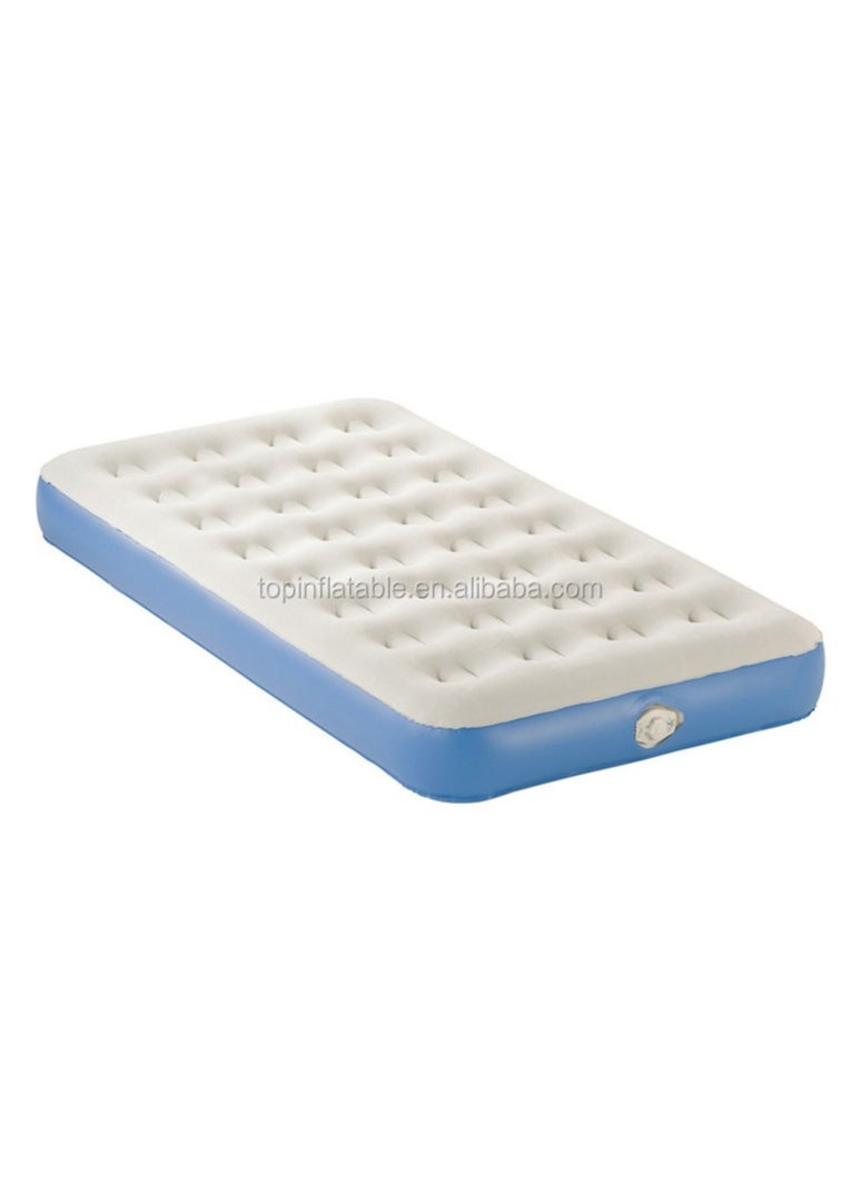 Home Furniture General Use and inflatable mattress