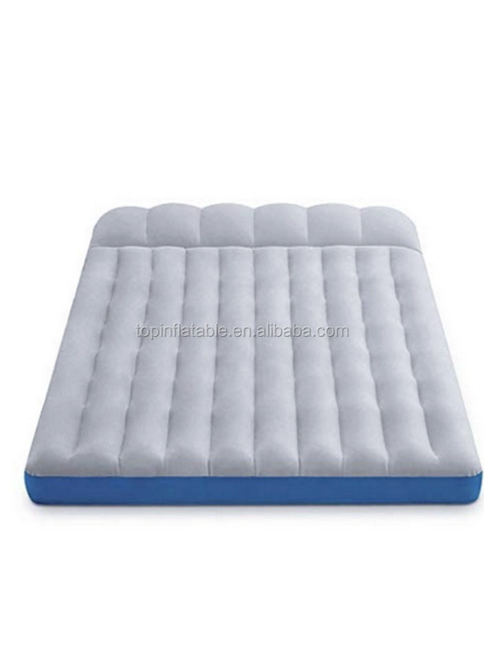 Home Furniture General Use and inflatable mattress