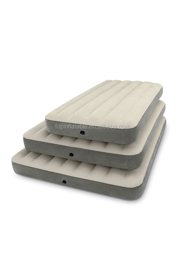 Home Furniture General Use and inflatable mattress