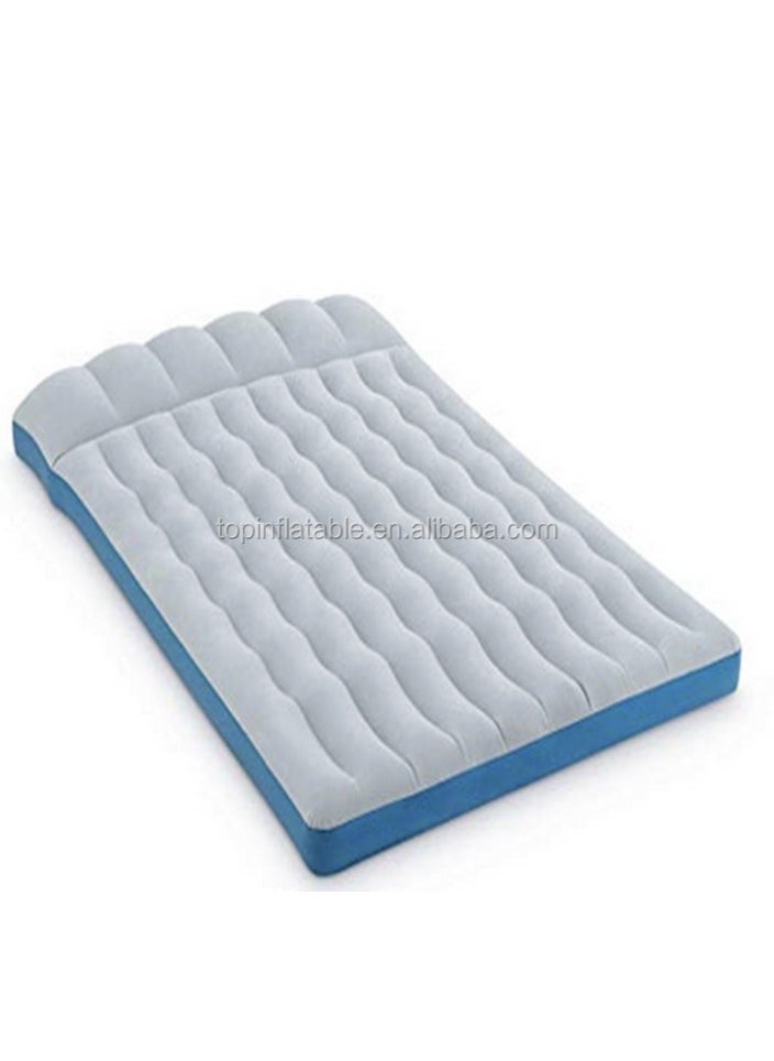 Home Furniture General Use and inflatable mattress