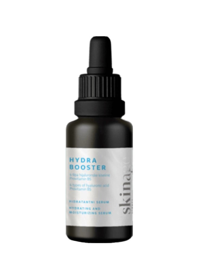 SKINAGE Beauty Hydra Booster 30ml