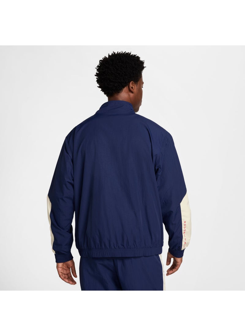 Nsw Air Swoosh Jacket