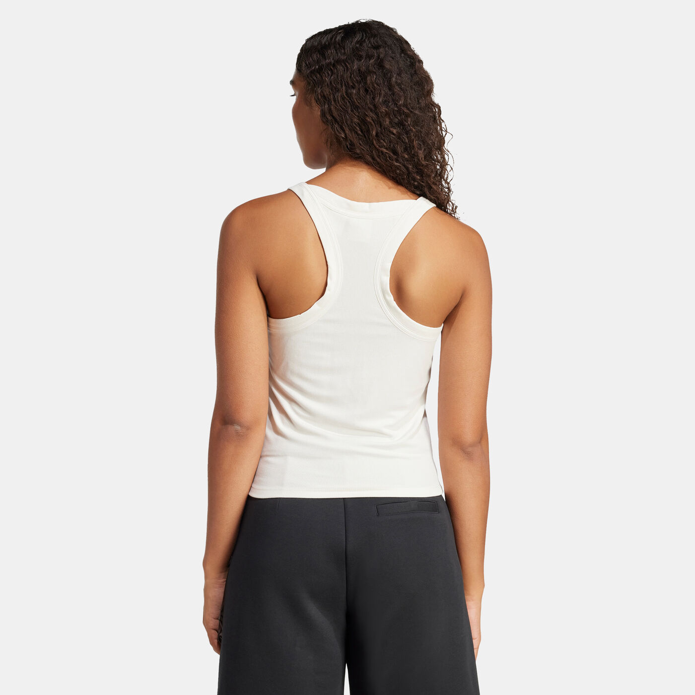 Women's Premium Essentials Tank Top