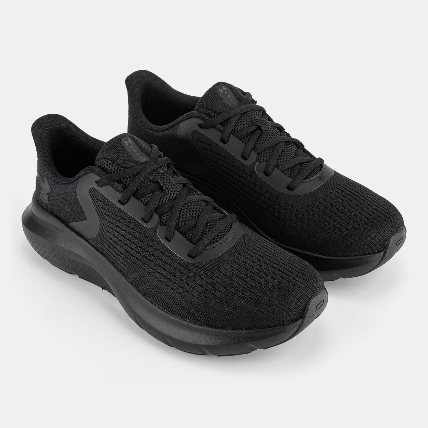 Women's Charged Rogue 5 Running Shoes