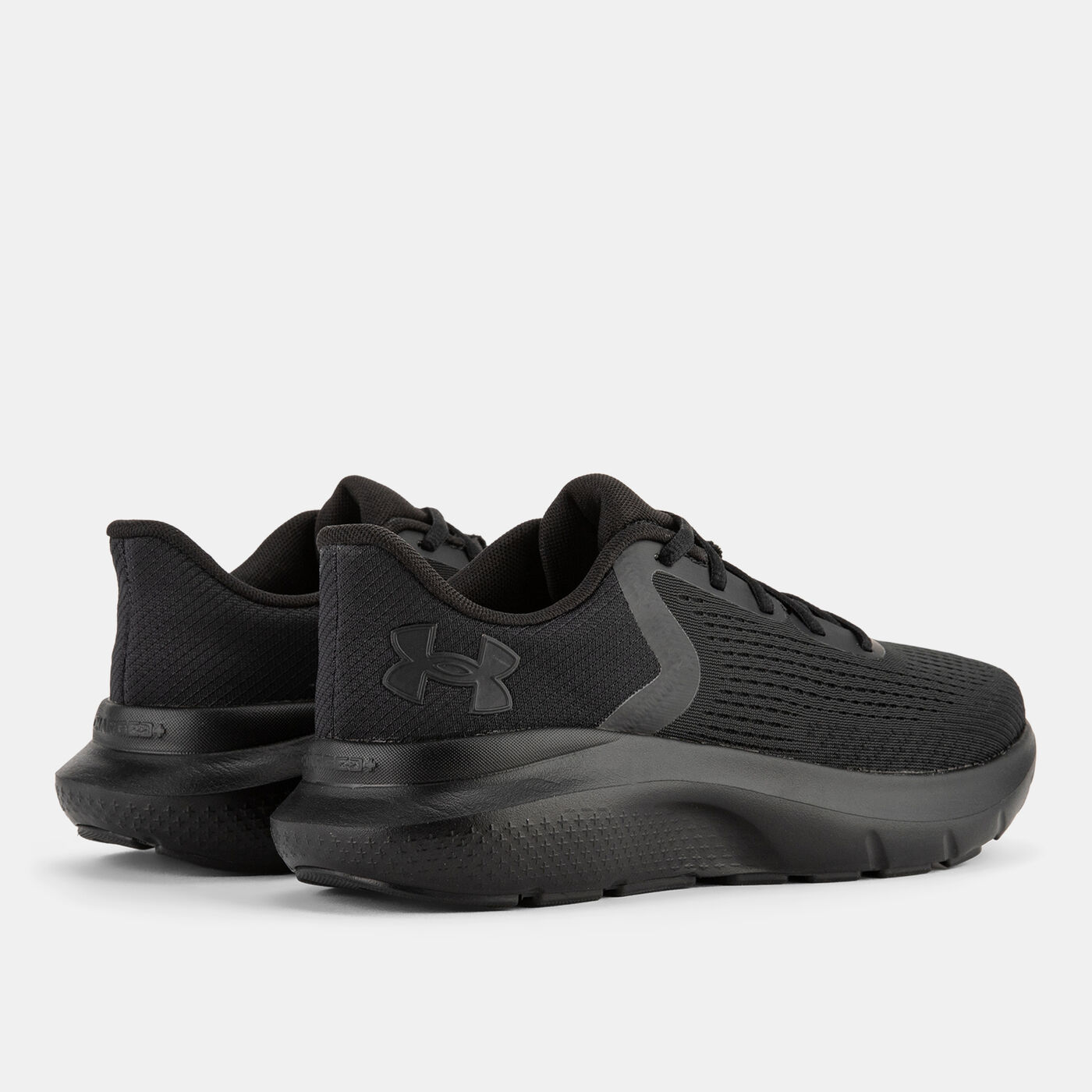Women's Charged Rogue 5 Running Shoes