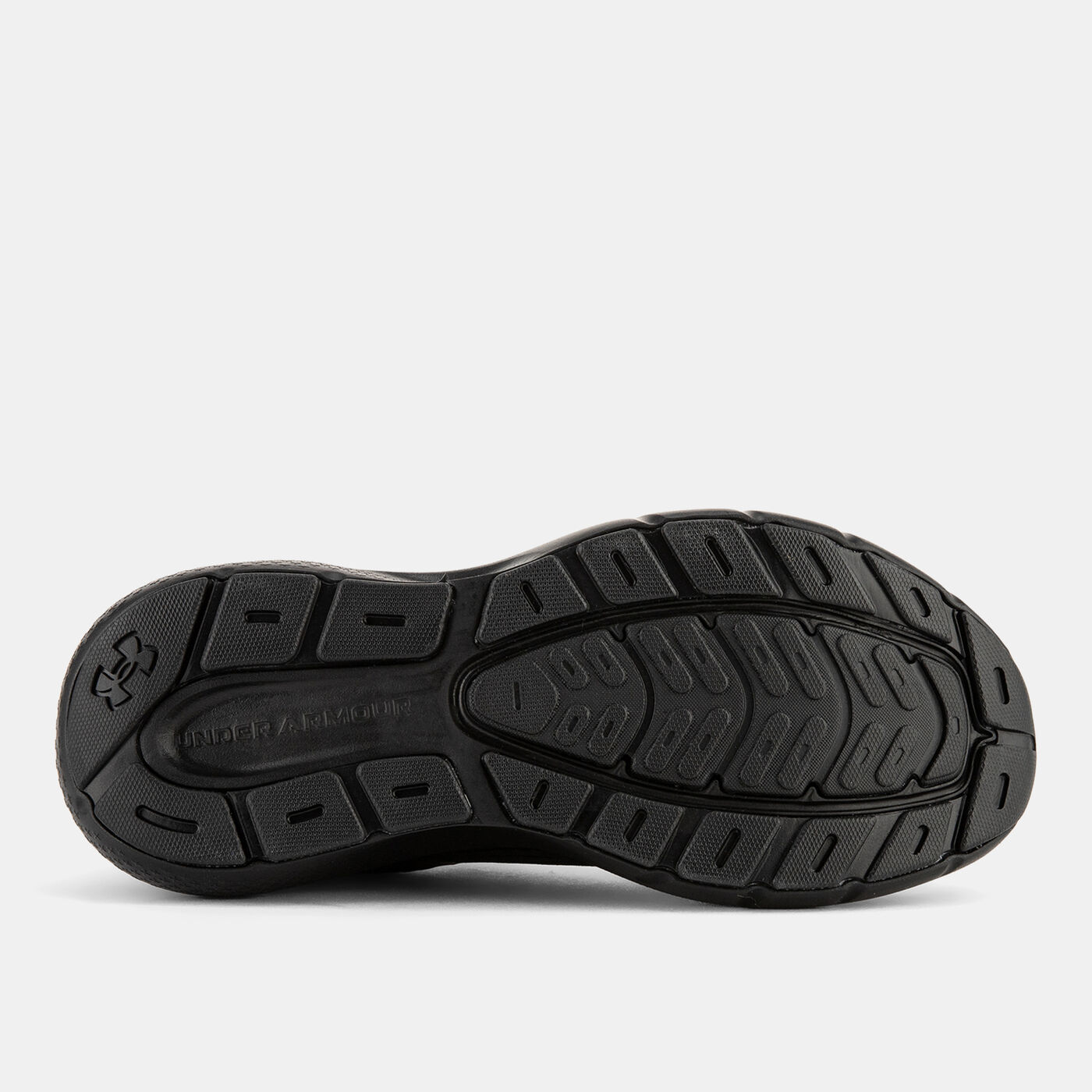 Women's Charged Rogue 5 Running Shoes