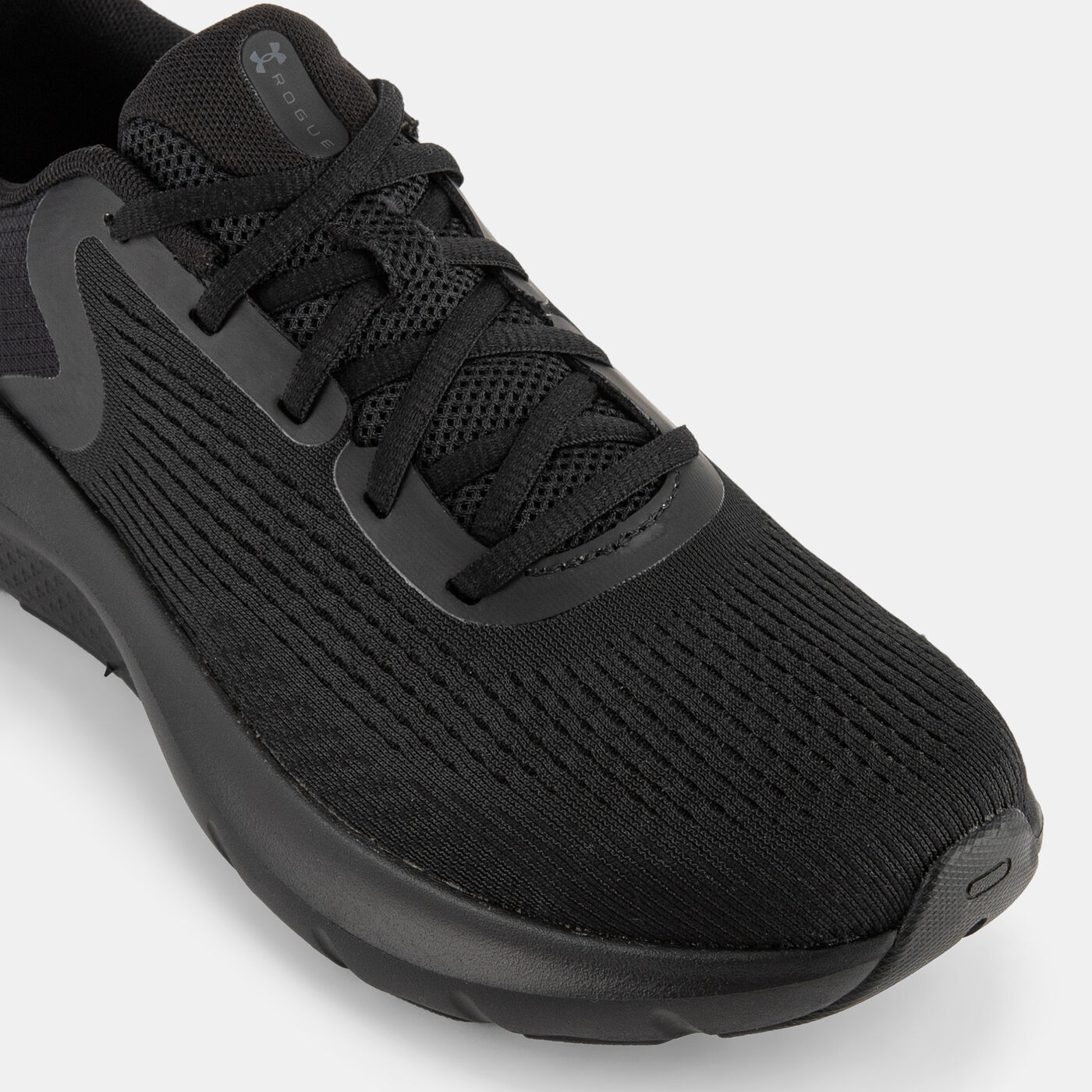 Women's Charged Rogue 5 Running Shoes