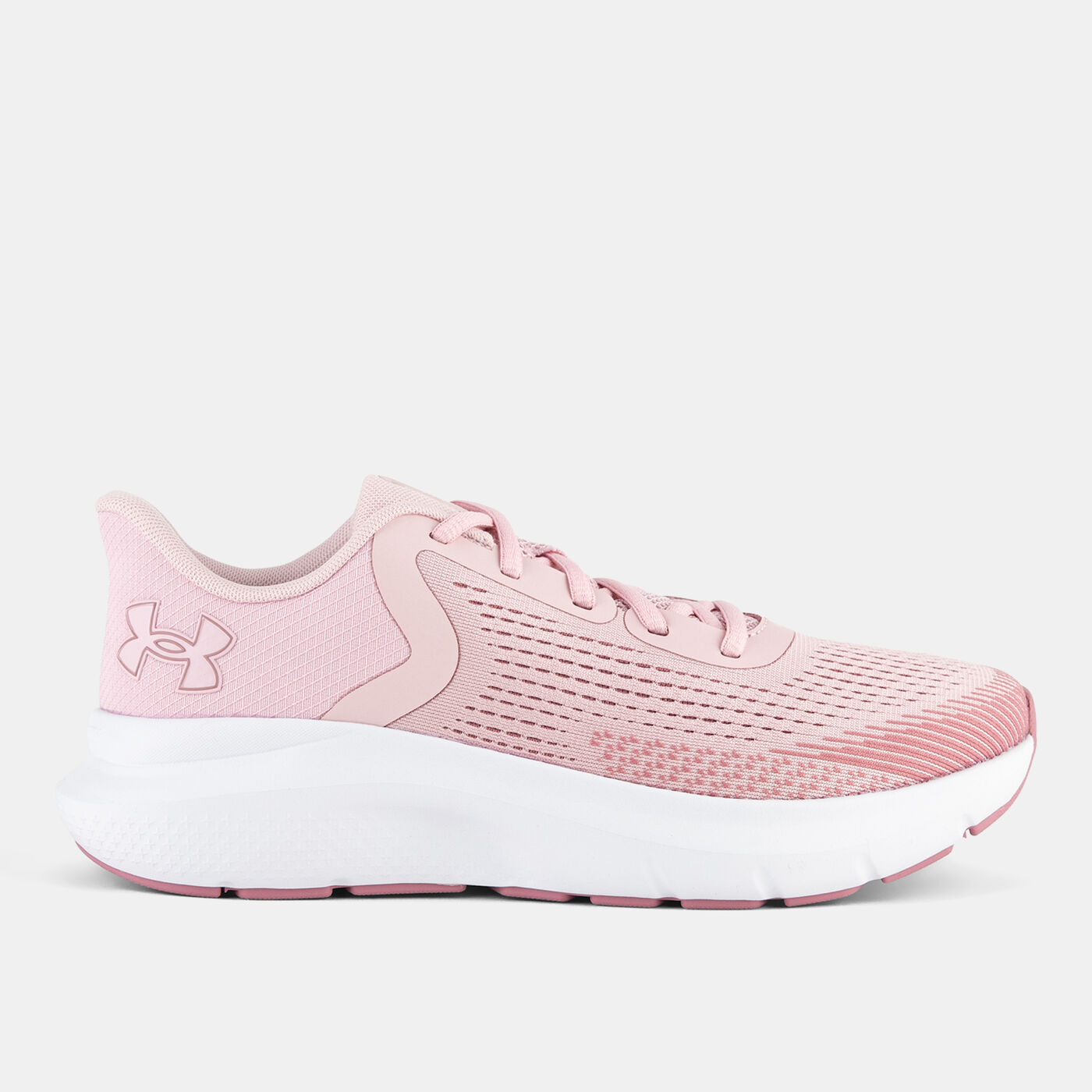 Women's Charged Rogue 5 Running Shoes