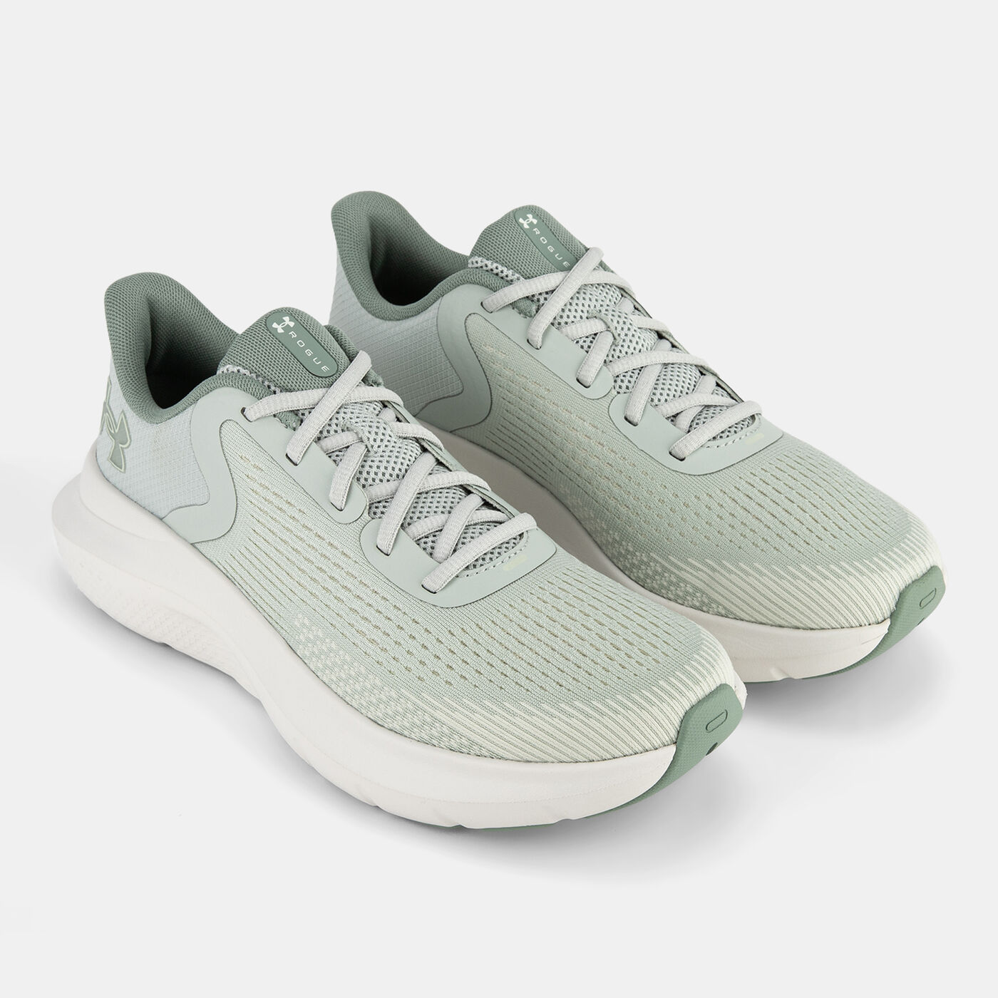 Women's Charged Rogue 5 Running Shoes