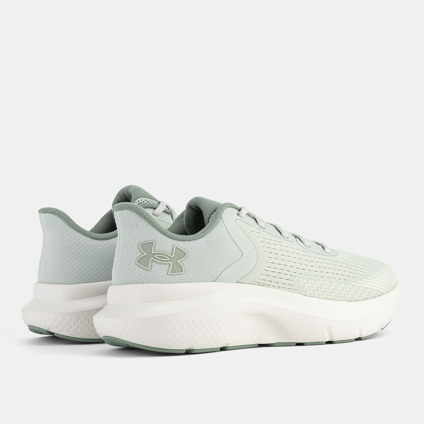 Women's Charged Rogue 5 Running Shoes