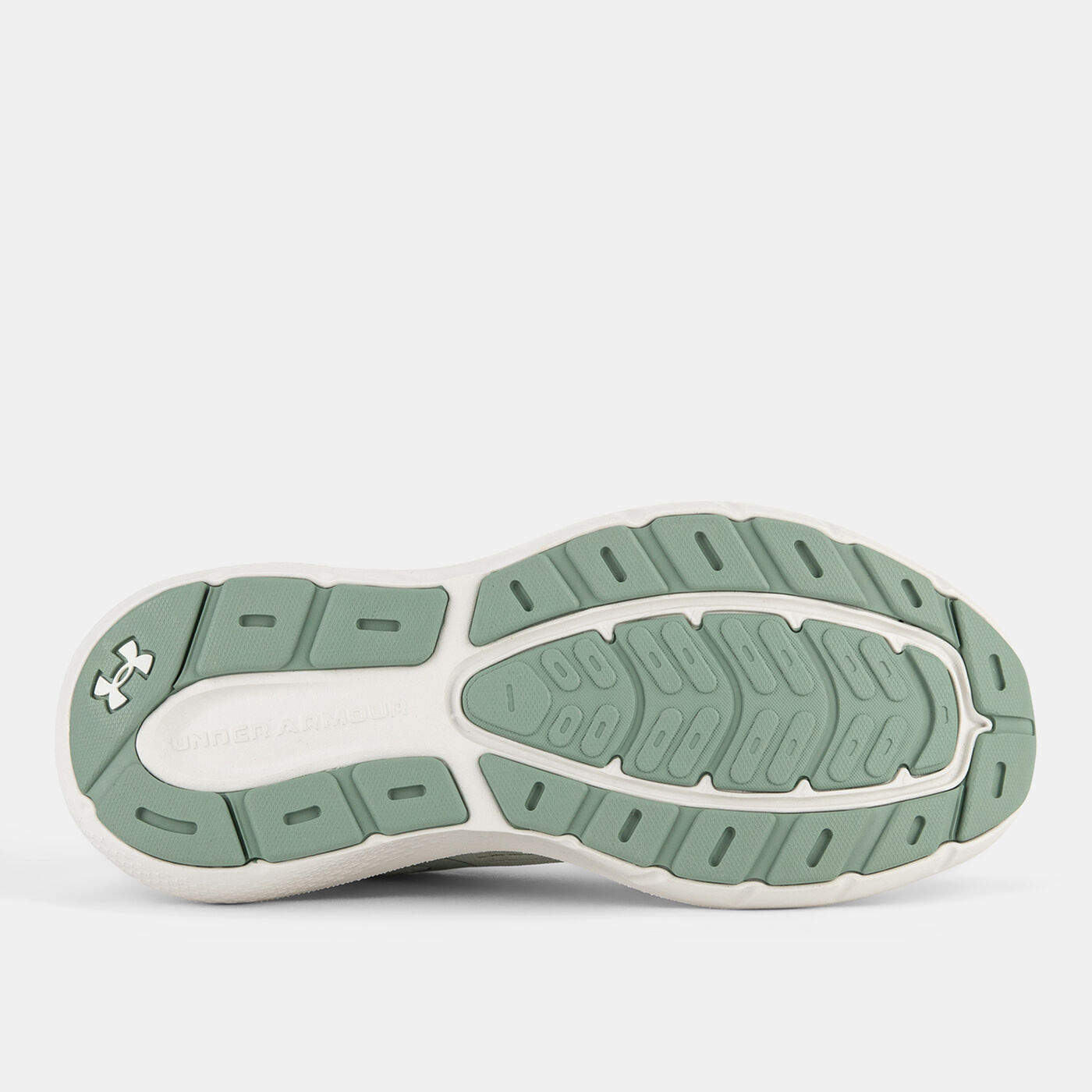 Women's Charged Rogue 5 Running Shoes