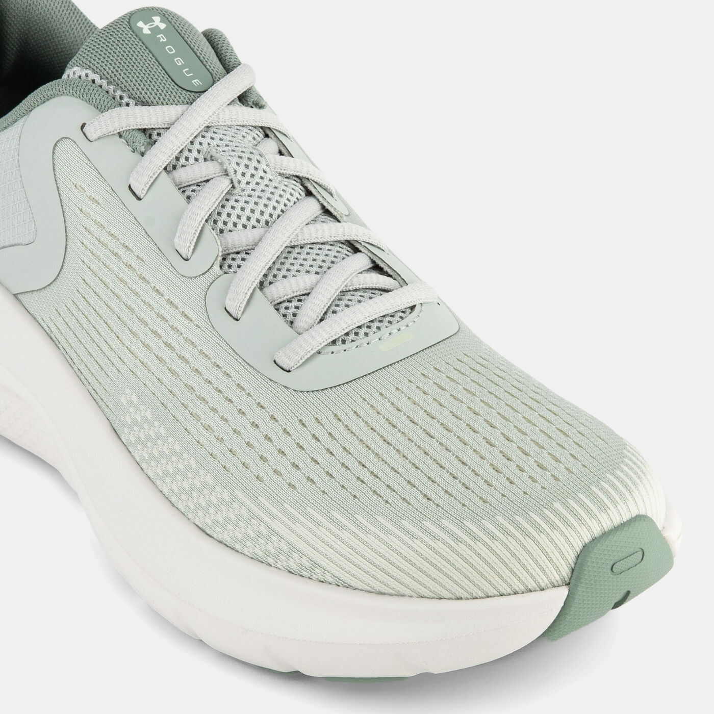 Women's Charged Rogue 5 Running Shoes