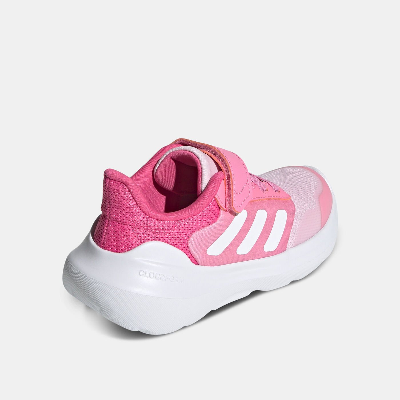 Kids' Tensaur Run 2.0 Shoes