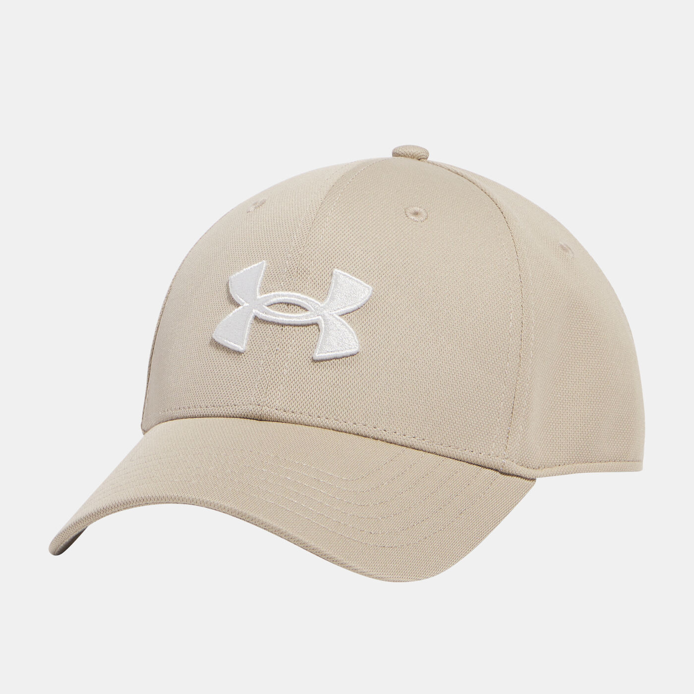 Men's Blitzing Training Cap