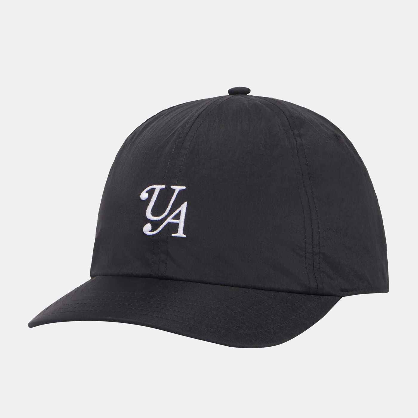 Men's Sportswear Snapback Cap