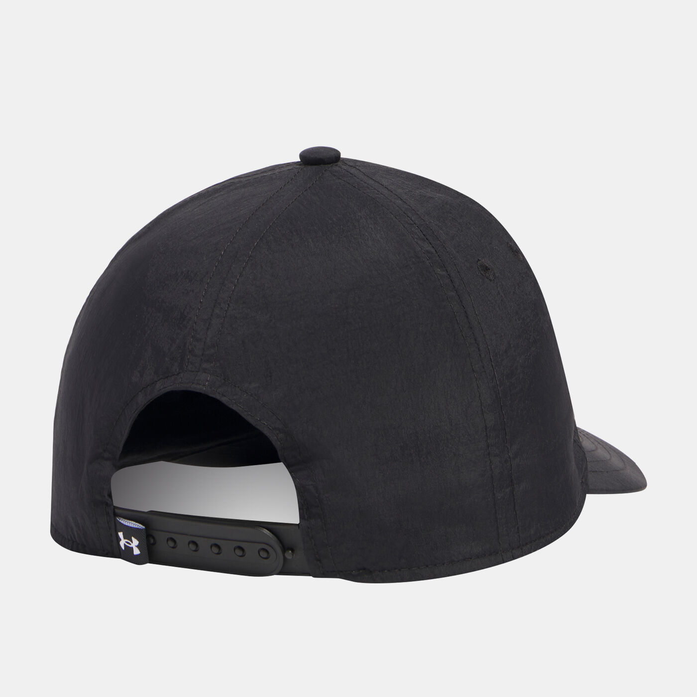 Men's Sportswear Snapback Cap