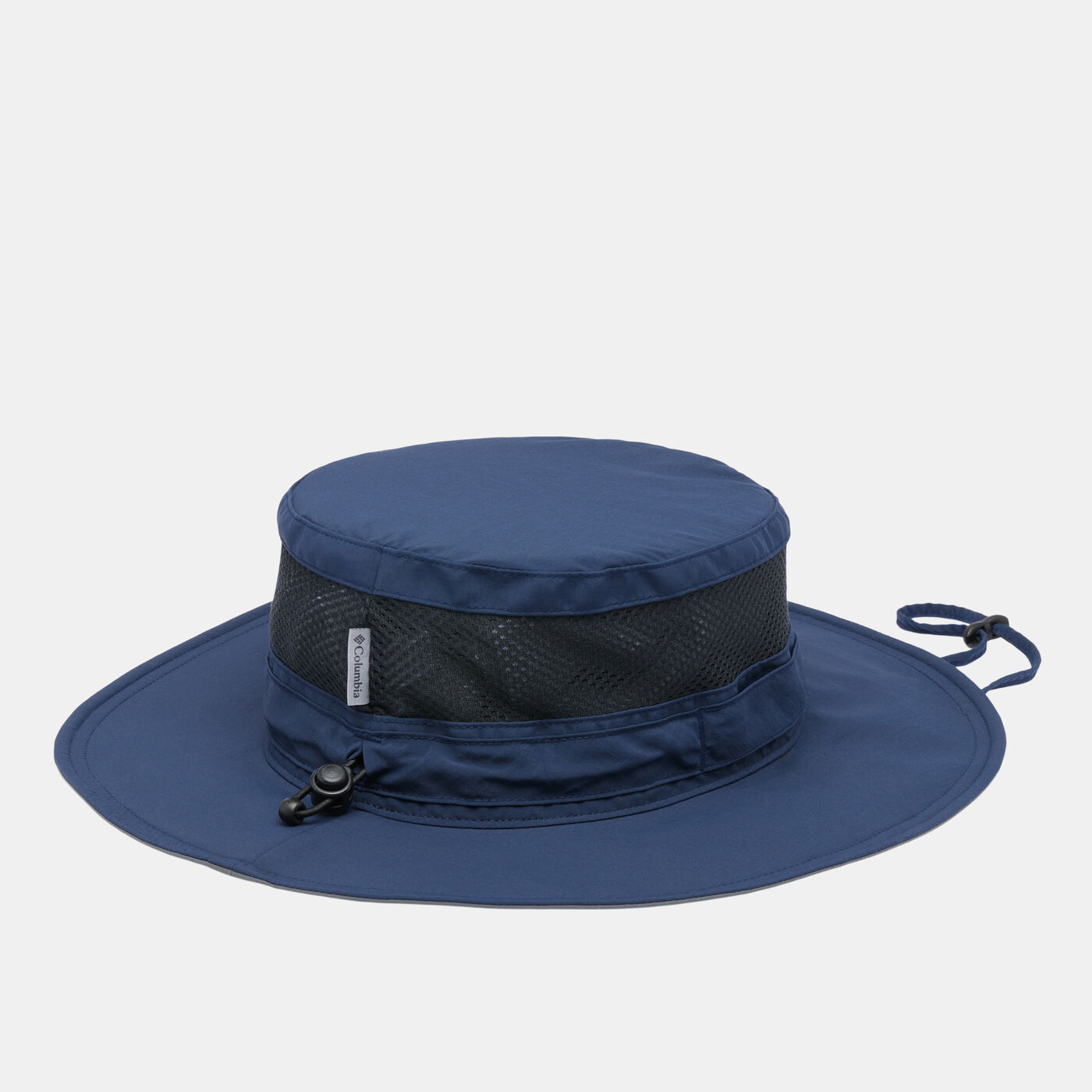 Bora Bora™ II Booney Hat