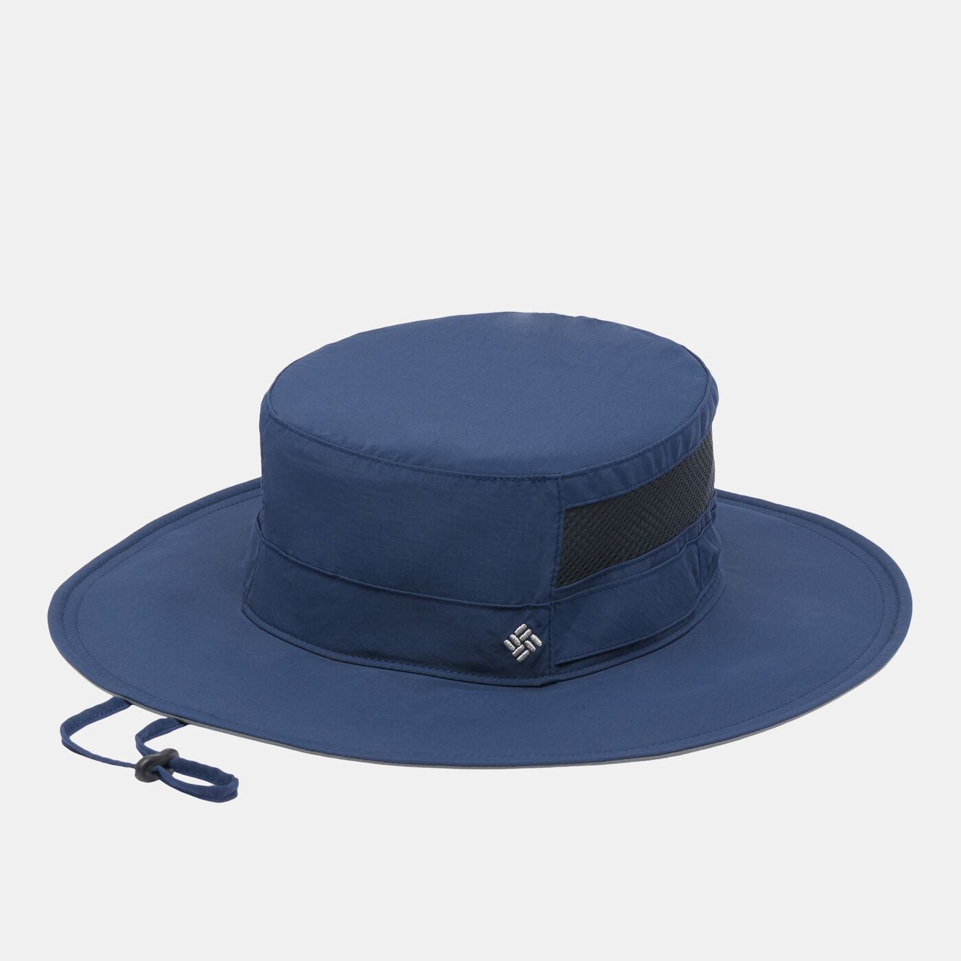 Bora Bora™ II Booney Hat