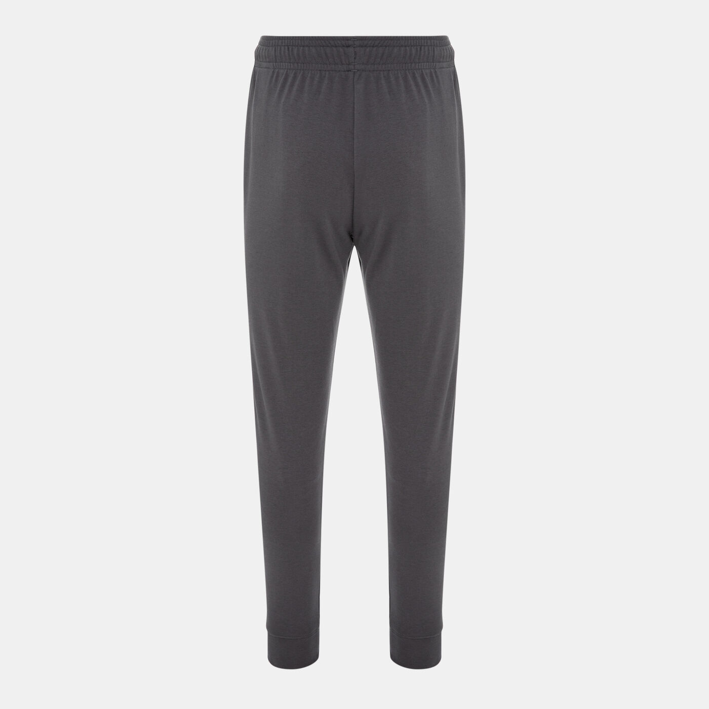 Men's Rival Terry Logo Joggers